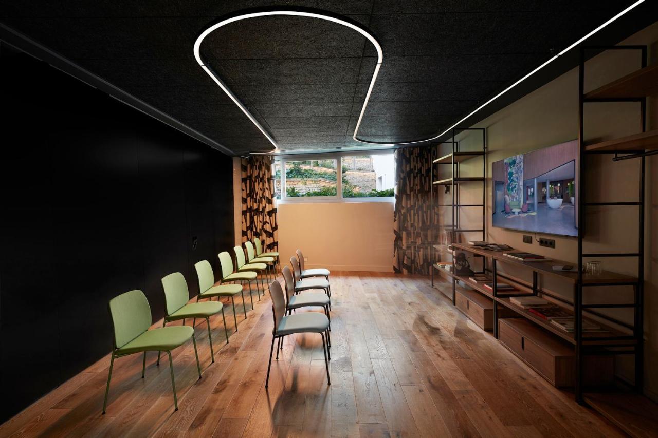 Hotel Drawing House Parigi