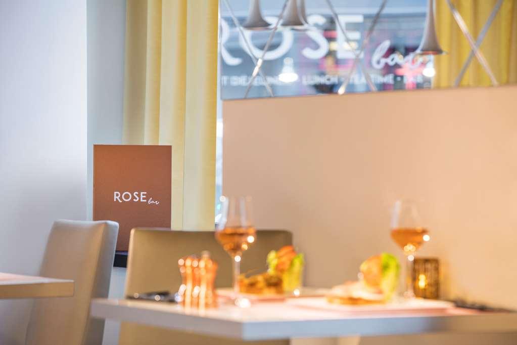 Nh Champs-elysees Hotel 4*