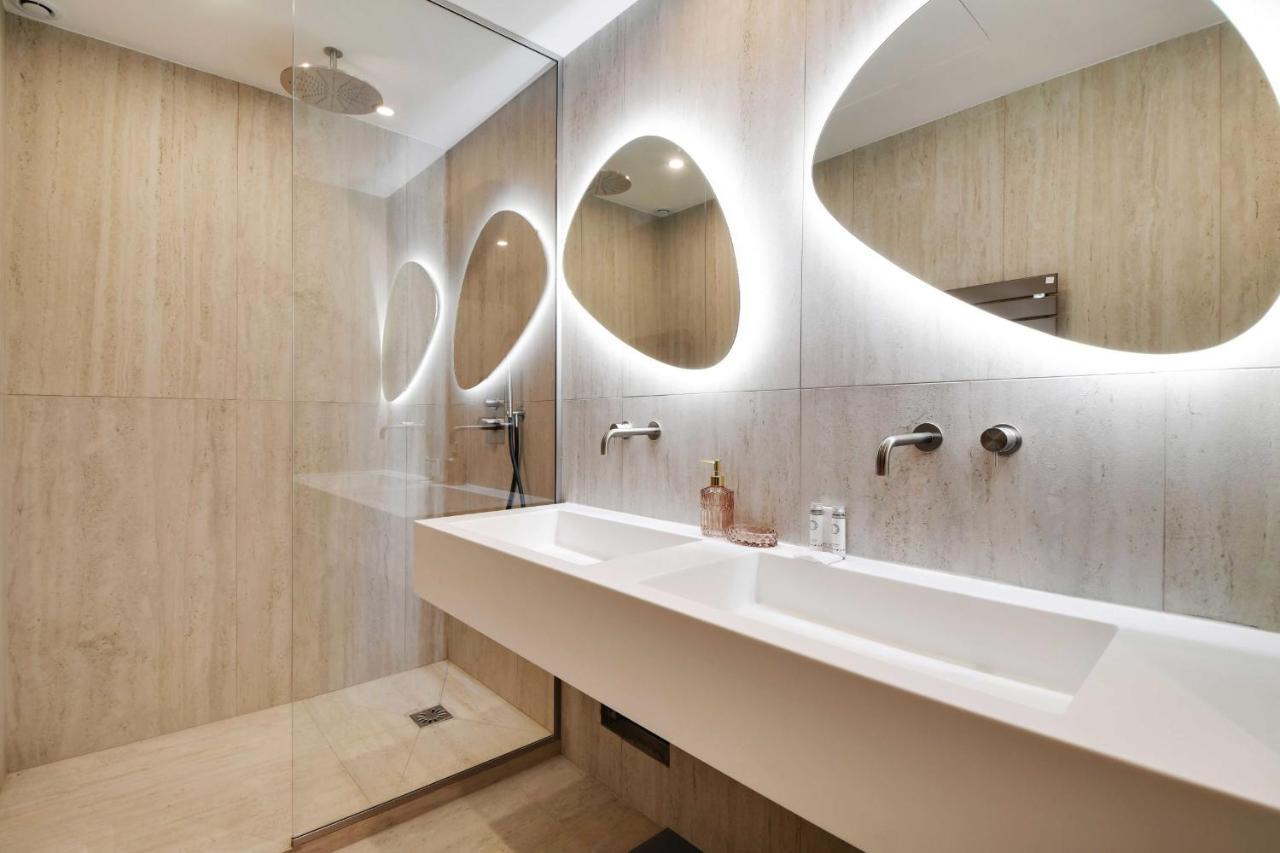 Cosy 2br-6p Champs Elysees Apartment Paris