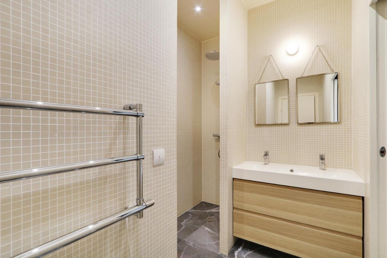 Apartment Pick A Flat's In Madeleine - Rue Tronchet