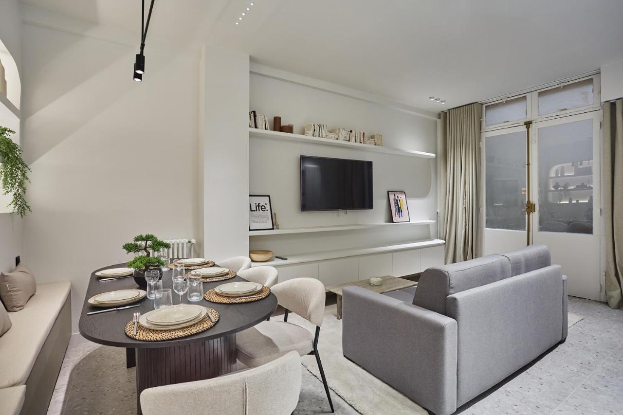 Sacre Coeur By Prestige