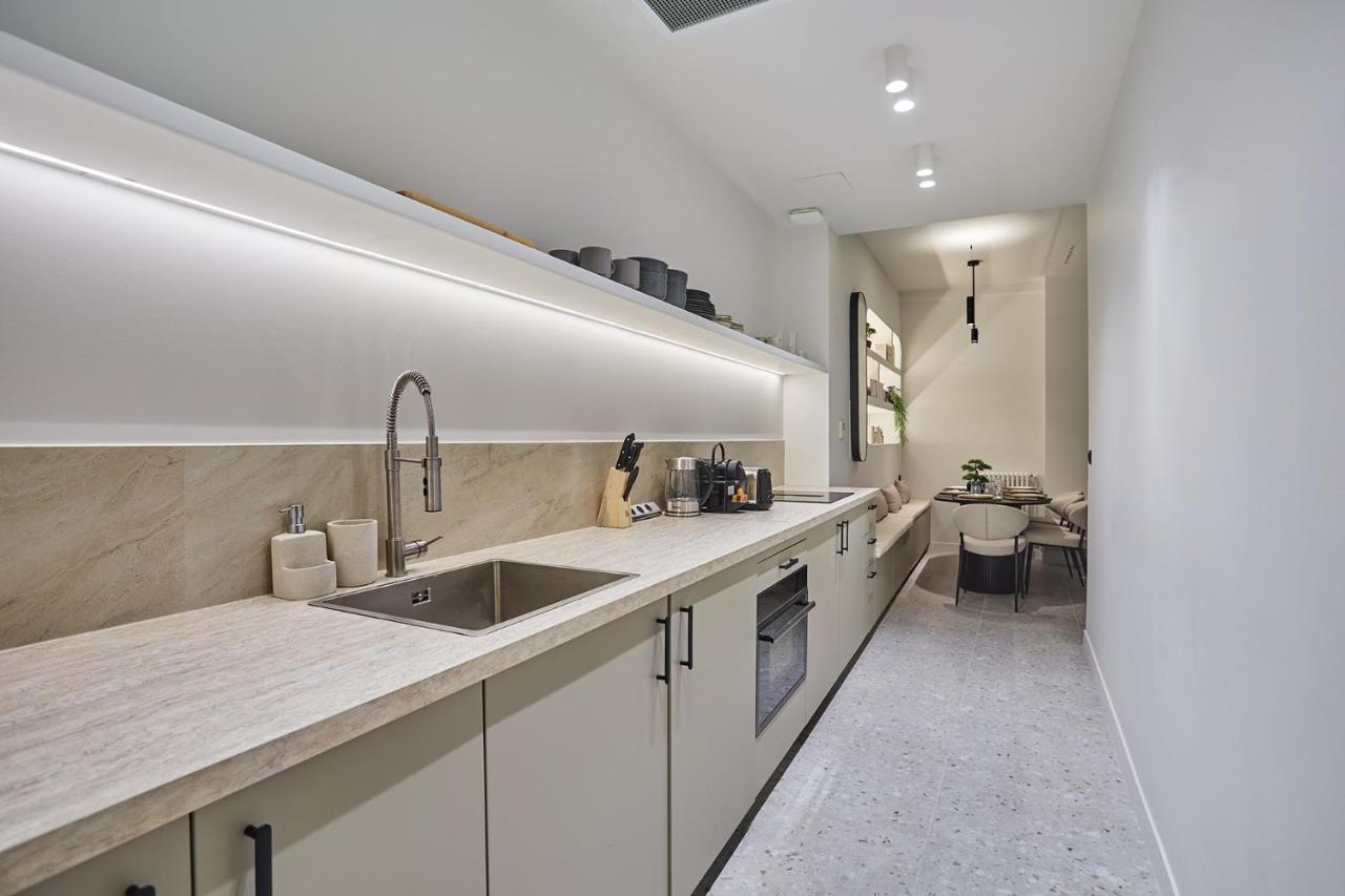 Sacre Coeur By Prestige * Paris