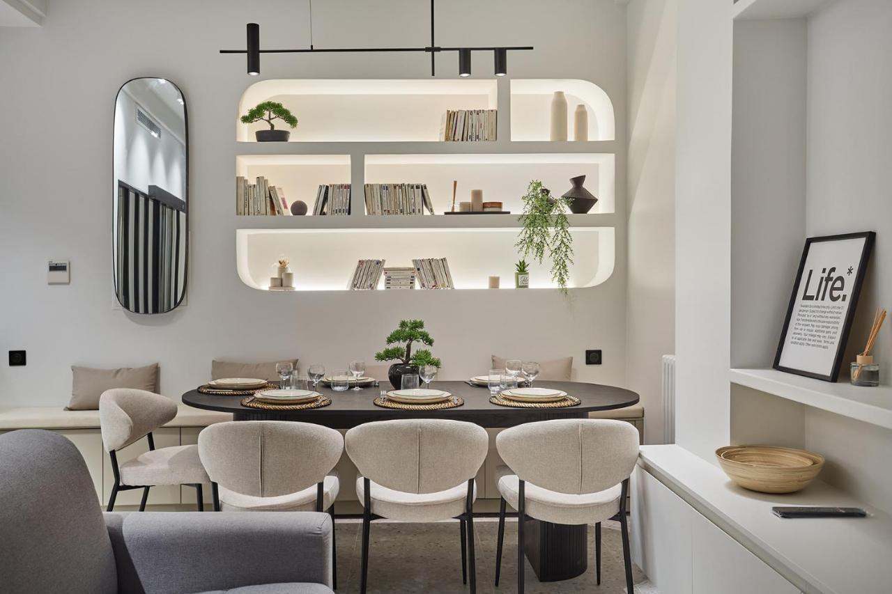 Sacre Coeur By Prestige * Paris