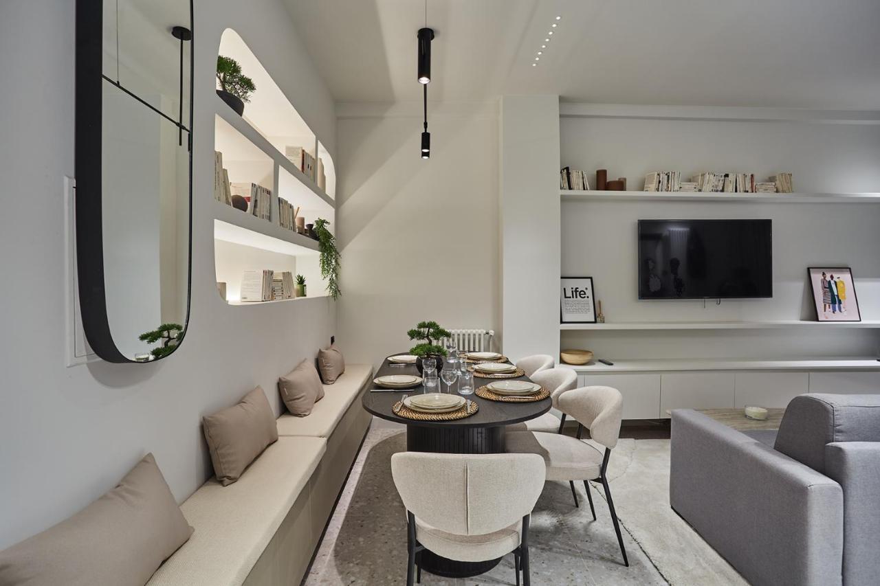 Sacre Coeur By Prestige Apartment Paris