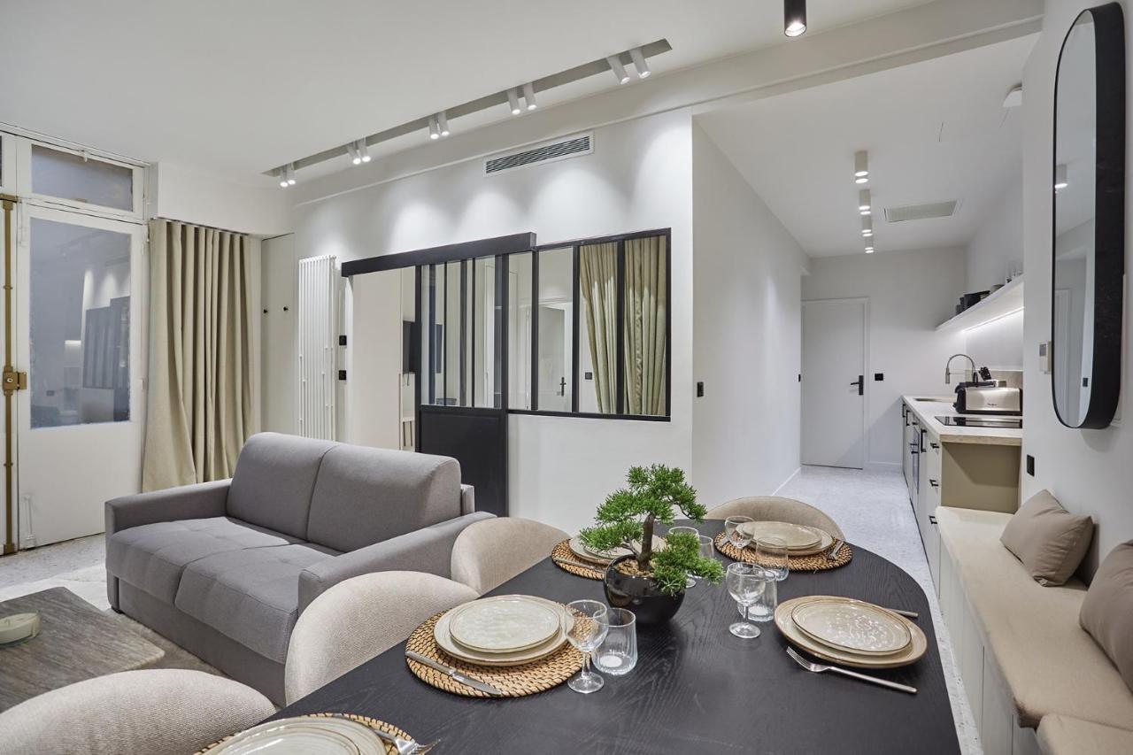 Sacre Coeur By Prestige *