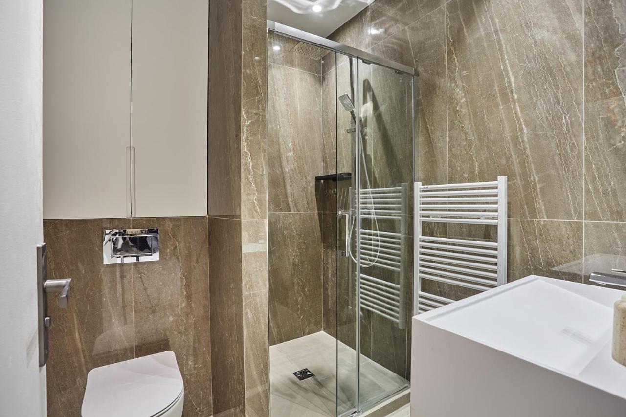 Sacre Coeur By Prestige *