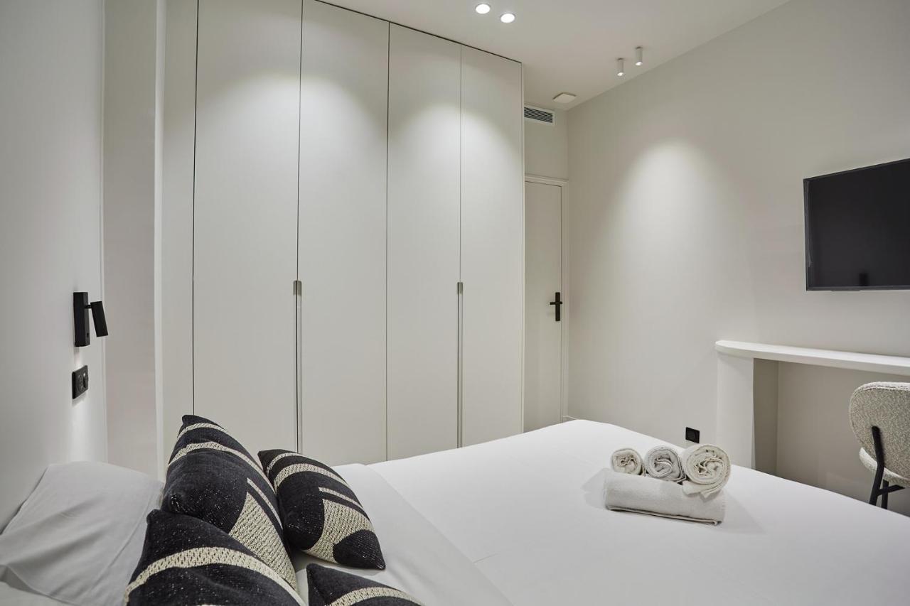 Sacre Coeur By Prestige