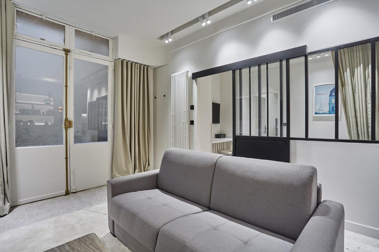 Sacre Coeur By Prestige