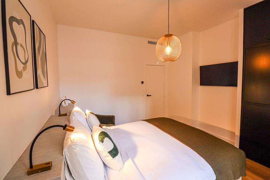 Amazingapartment # Le Marais# Rue Des Archives# Ac * Paris