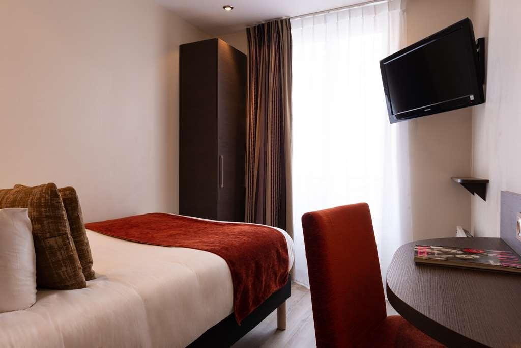 Apolonia Montmartre, Sure Collection By Bw Hotel *