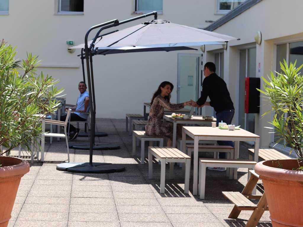 Ibis Budget La 19ème Parigi