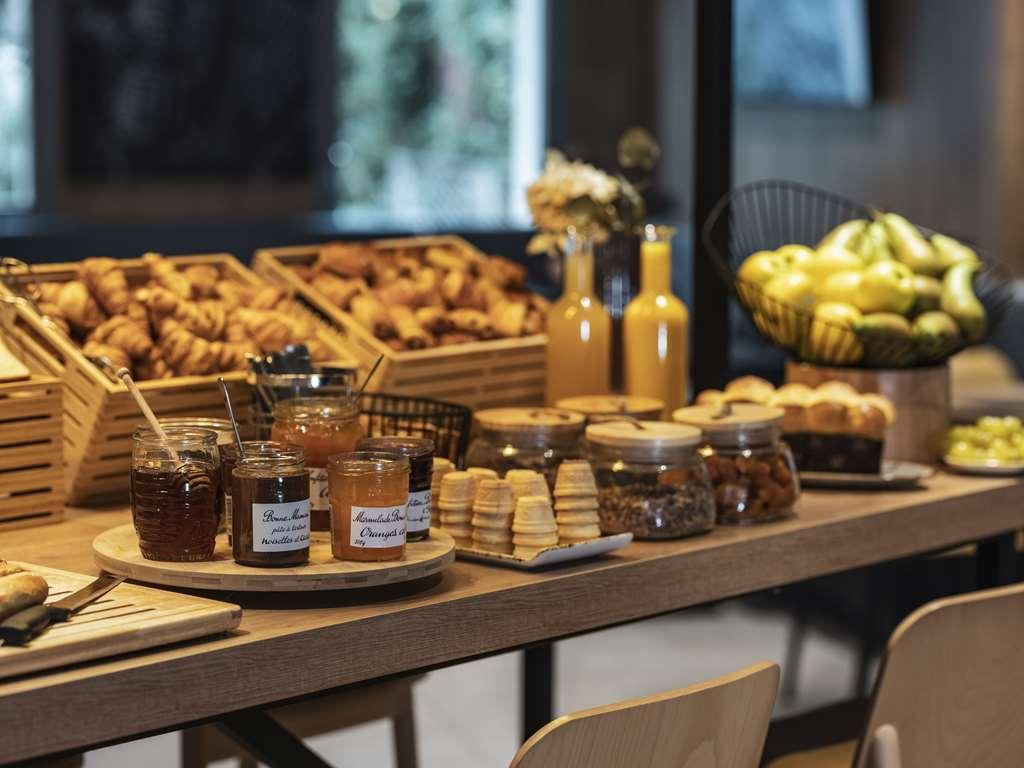 Ibis Gare Montparnasse Catalogne Hotel Paris