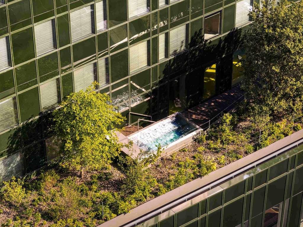 Too - Mgallery Hotel 4*