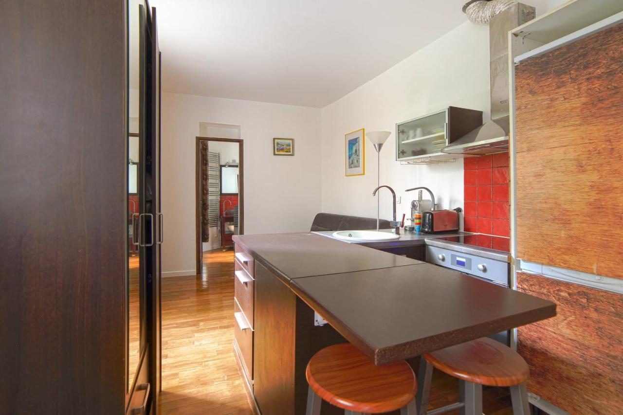 Appartamento Empresa - Welkeys
