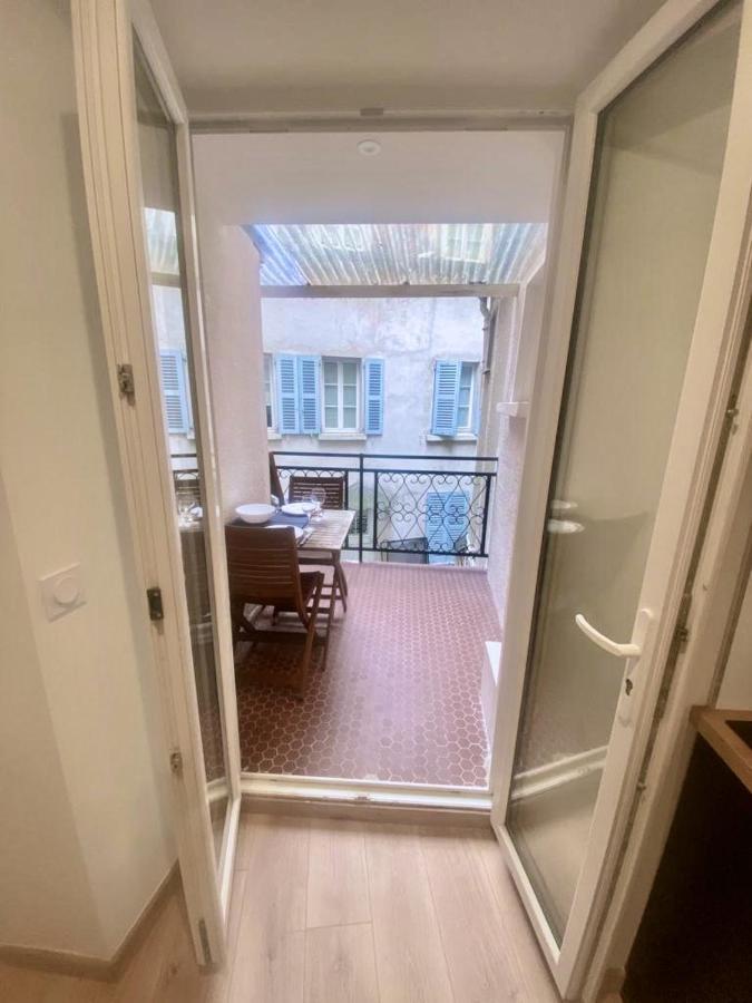 Apartment Sydel2 *