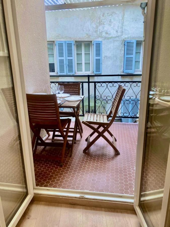 Sydel2 Apartment Paris