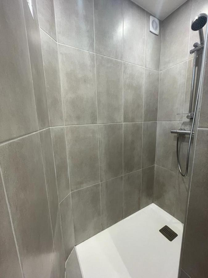 Apartment Sydel2