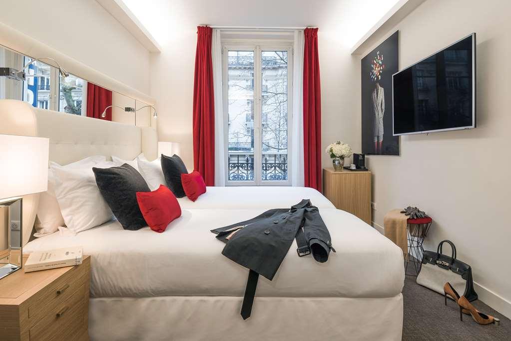 Camille Tapestry Collection By Hilton 4*