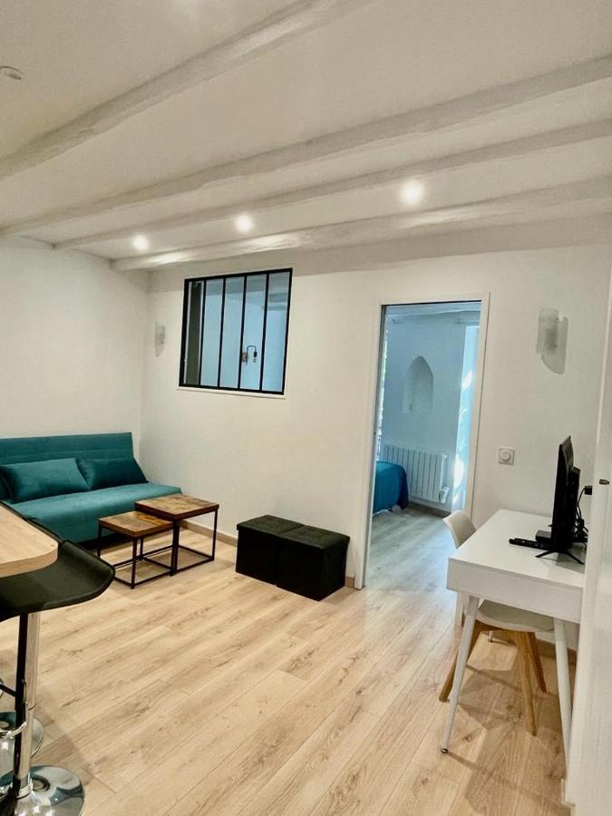 Sydel2 * Paris