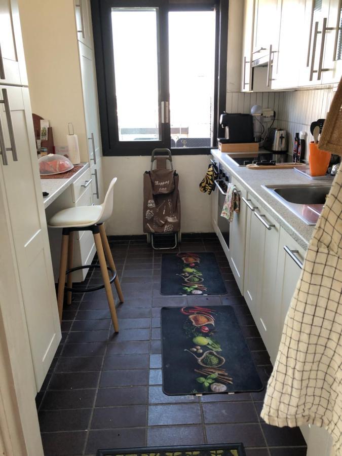 Nid De Reve, Vue Imprenable Sur Et Terrasse 10m2 Appartamento *