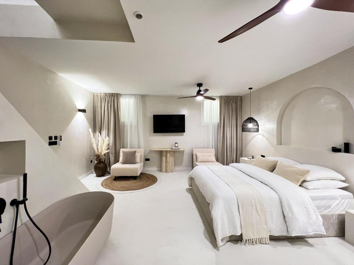 Superb Palais Royal Louvre Museum Free Netflix Apartment