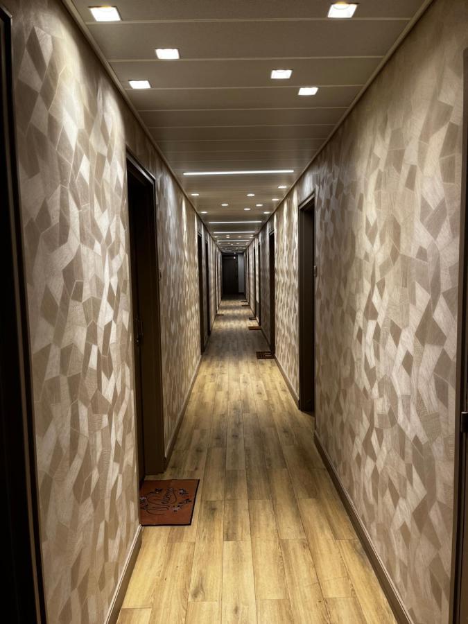 Tour Eiffel-montparnasse Joli Studio Apartment *