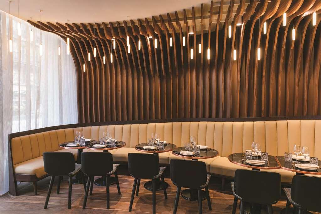 Hotel Maison Albar - Le Pont-neuf 5*
