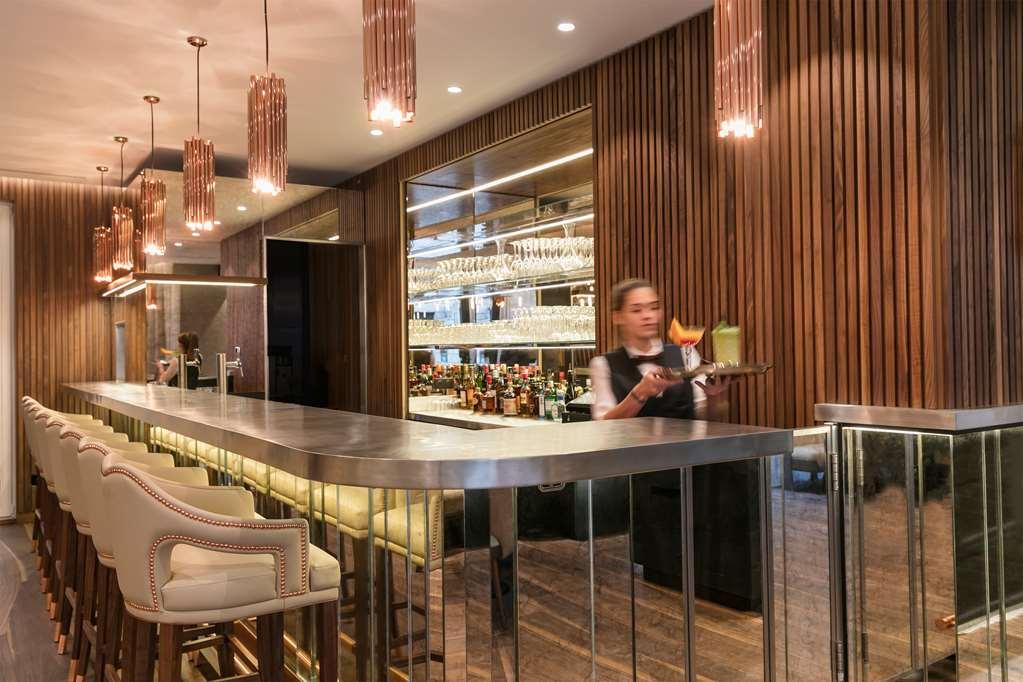 Hotel Maison Albar - Le Pont-neuf Parigi