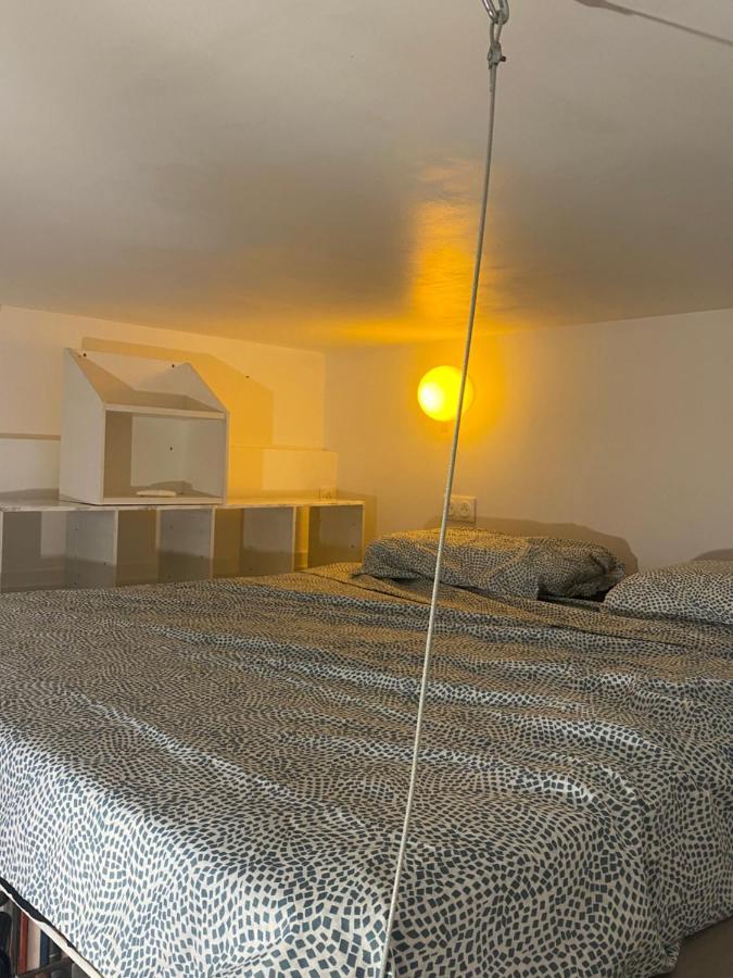 Studio Au Coeur De