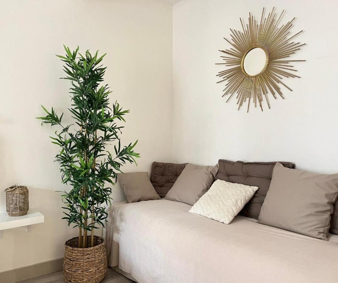 Pergo Apartment Paris