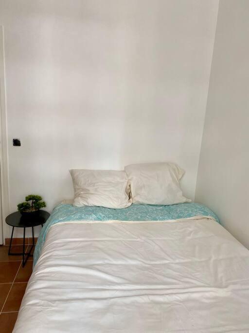 Quartier Latin 5 Eme Apartment