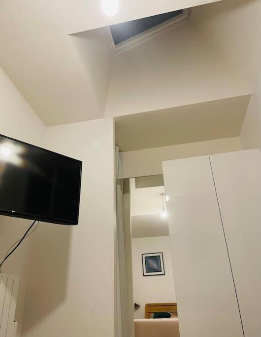 50m2 Private In Center Parigi
