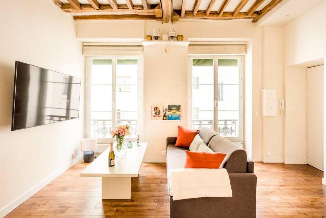 Picasso, Rue Debelleyme 4 Places Parigi