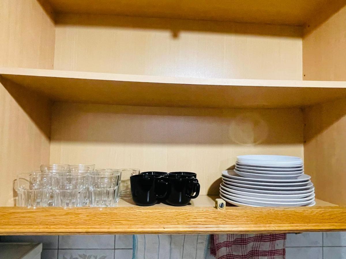 Appartamento Dream Dwell Paris-two-bedroom Flat Near Pompidou Centre *