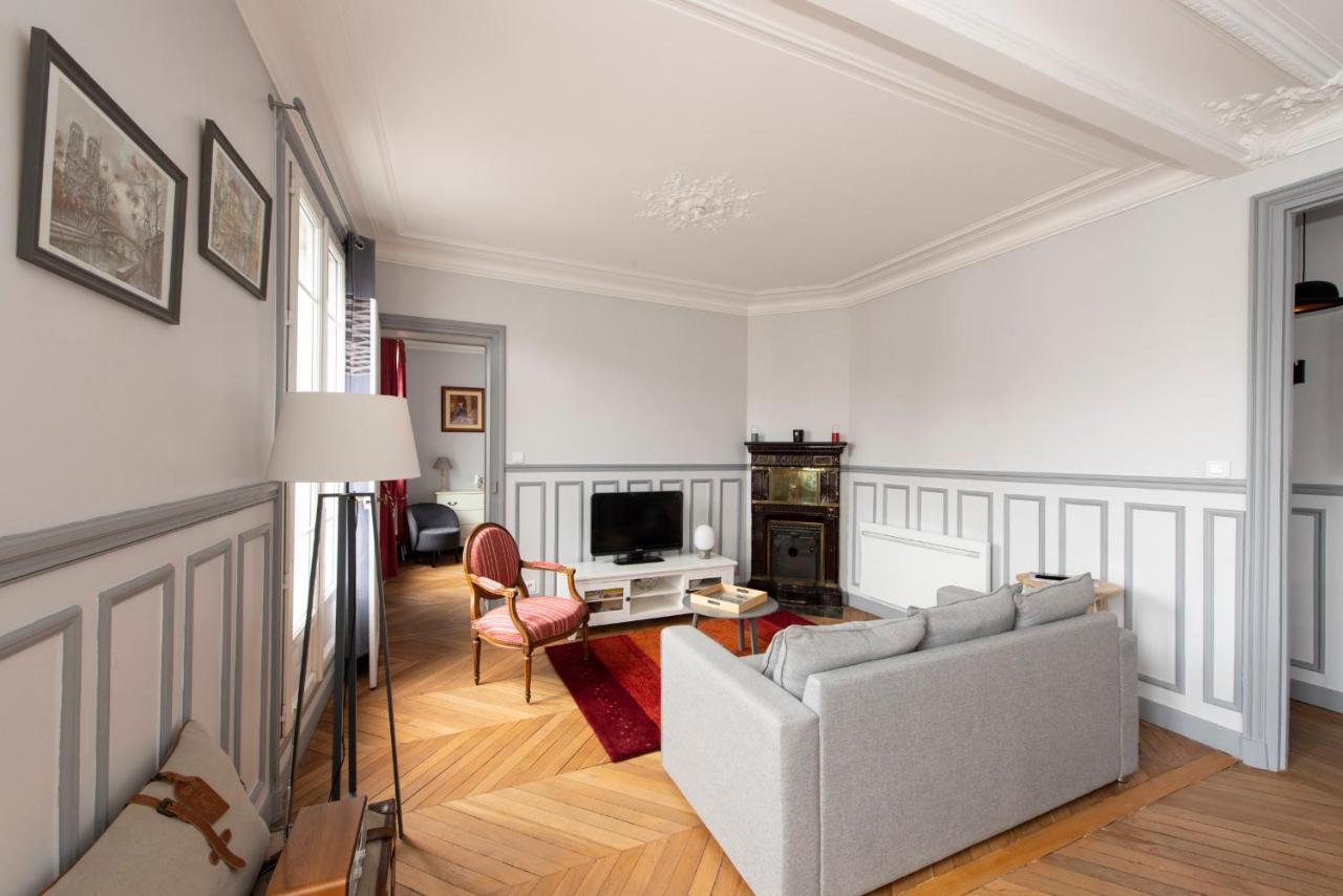 Objectif Lune Paris