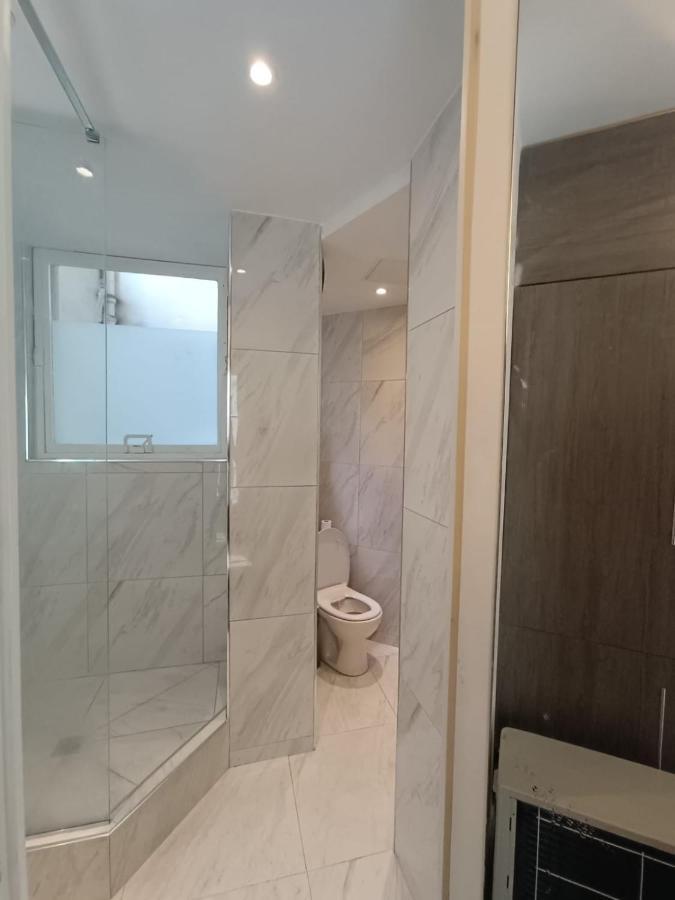 Apartment Studio Pompidou - Rue Des Temples 3 Places Paris