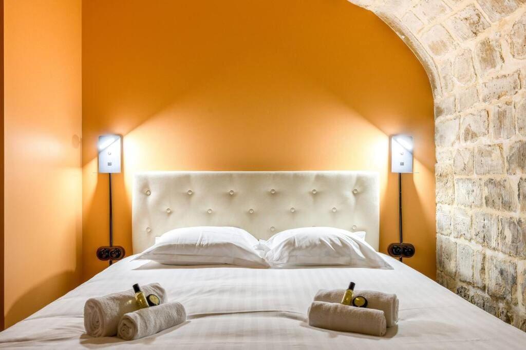 Nouveau - Industrial - 6p - Gym/sauna Parigi