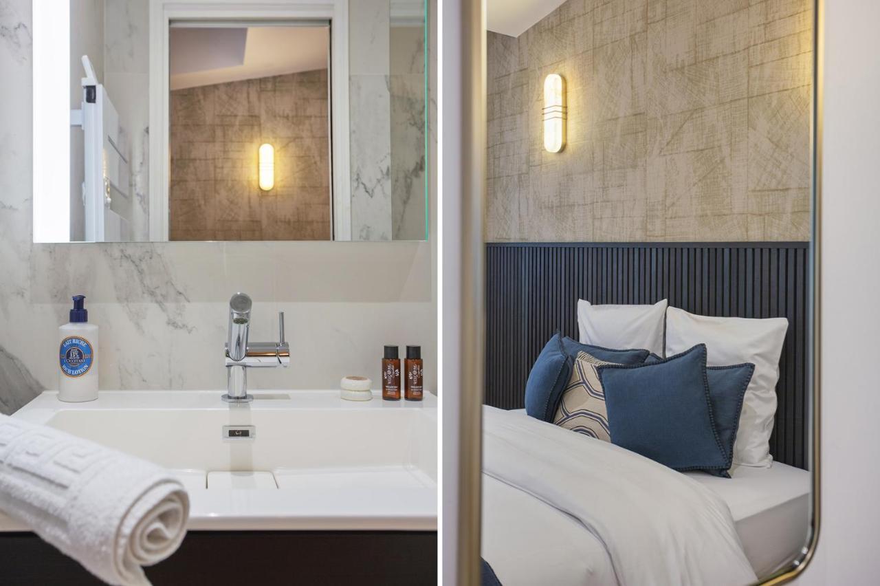 Saint Germain Des Pres By Prestige Appartamento