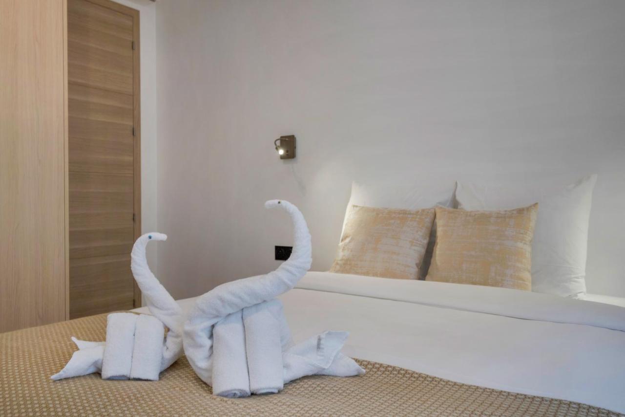 Luxueuses - Arc De Triomphe - Trocadero Appartamento