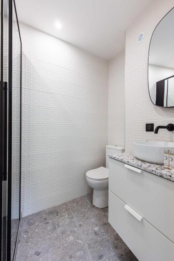 Apartment Saint Charles - Parc Des Expositions *