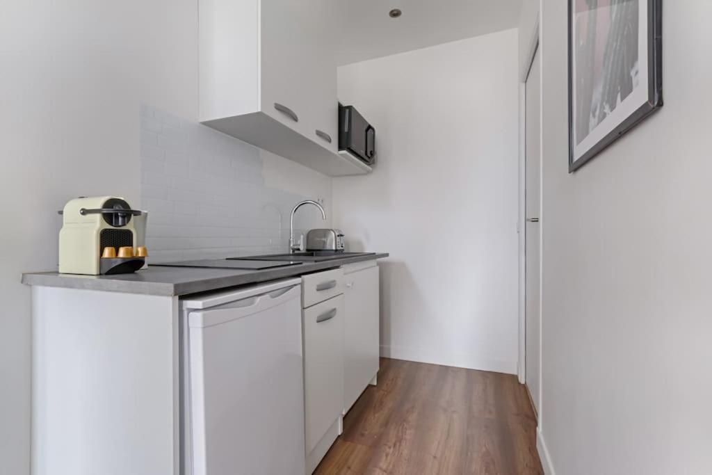 Apartment Sd10 - Premium 2p - Heart Of *