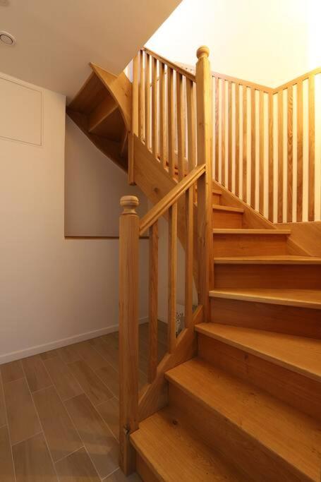 Sous Plex 6 Personnes - 11 *