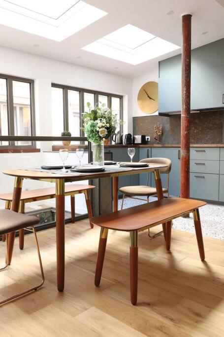 Sous Plex 6 Personnes - 11 *