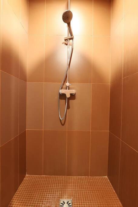Appartamento Sous Plex 6 Personnes - 11 *