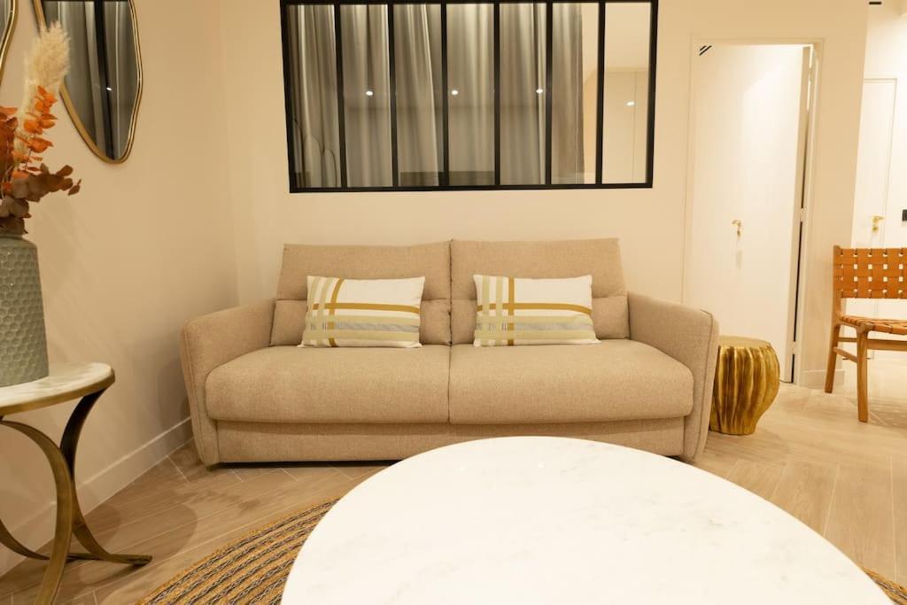 New Luxury & Cozy - 6p