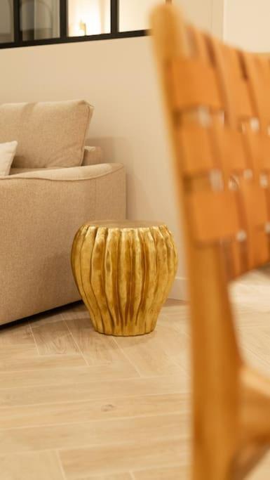 New Luxury & Cozy - 6p Appartamento