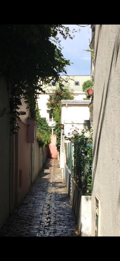 Alloggio in famiglia 