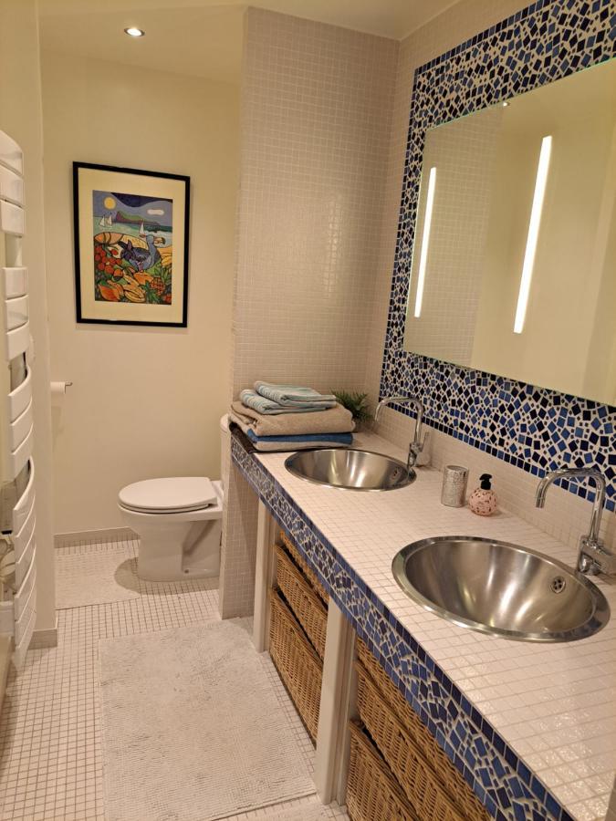 Guest In Loft House In Nation Bed & Breakfast *