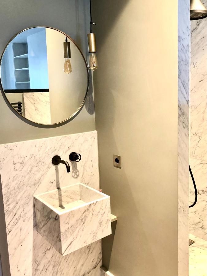Appartamento Saint-germain Des Pres *