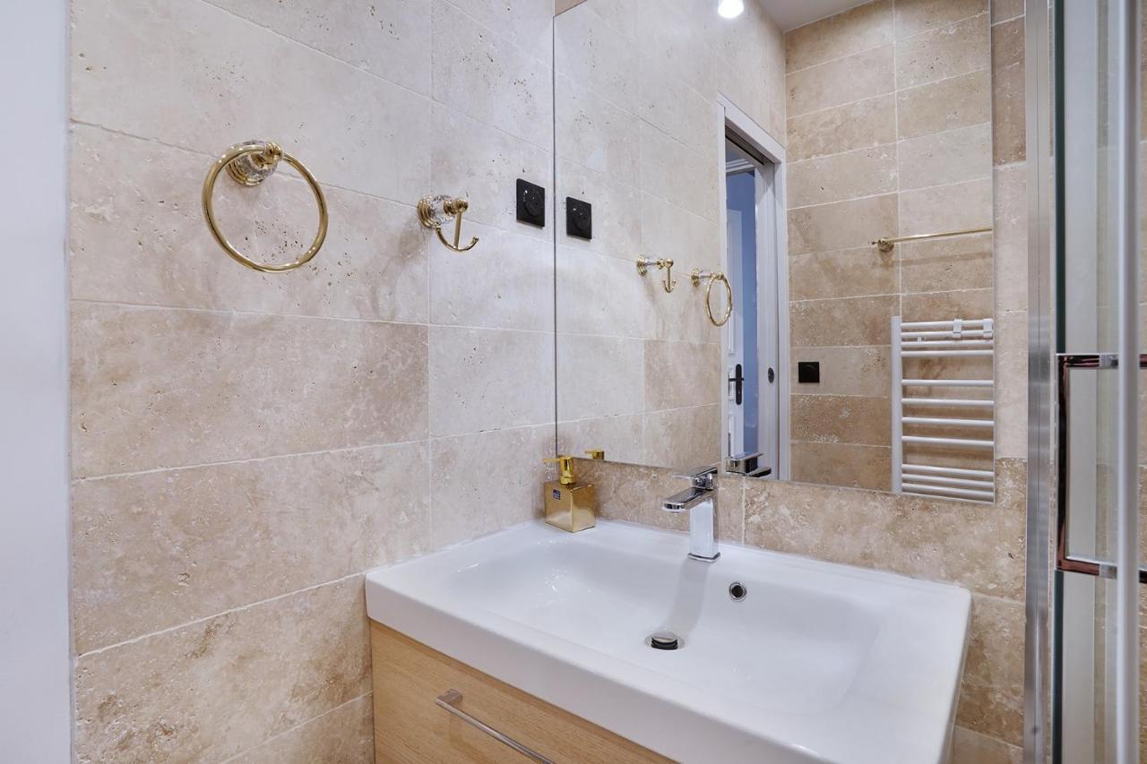 Appartamento Opera By Prestige *